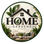 home-gardens