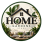 home-gardens