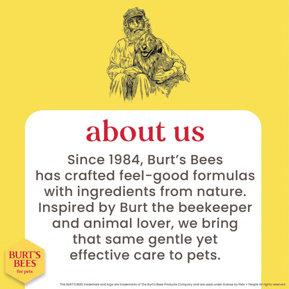 waterless dog shampoo spray
