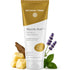 Glycolic Acid Facial Cleanser for Smooth, Radiant Skin