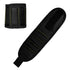 Magnetic Wristband Tool Holder for Hands-Free Tool Access